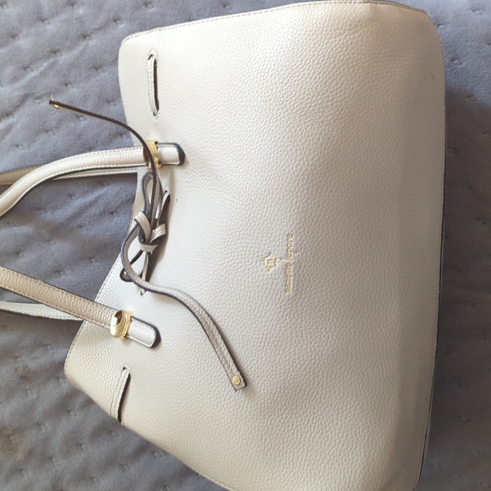 Nanette Lepore shoulder bag